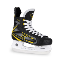 Хоккейные коньки Tempish ULTRA ZR/40 Хоккейные коньки Tempish ULTRA ZR/40