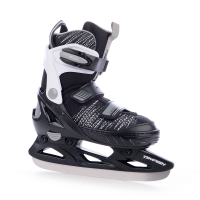Льодові ковзани розсувні Tempish GOKID ICE/33-36 Льодові ковзани розсувні Tempish GOKID ICE/33-36
