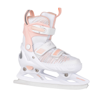 Коньки раздвижные Tempish GOKID ICE GIRL/29-32 Коньки раздвижные Tempish GOKID ICE GIRL/29-32