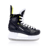 Коньки хоккейные Tempish VOLT-PRO/45
