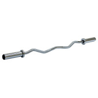 Гриф W-подібний Steinс /підшипниками