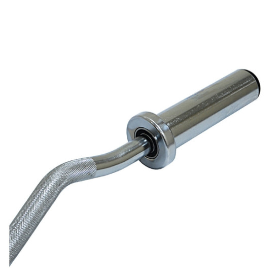 Гриф W-подібний Steinс /підшипниками