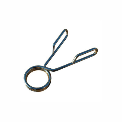 Замок пружинный олимпийский Ø 50 мм Stein