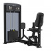 Для відвідних м'язів стегна IMPULSE Classic Adductor Machine Для відвідних м'язів стегна IMPULSE Classic Adductor Machine
