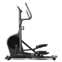 Орбитрек FitLogic CT2101TAS Орбитрек FitLogic CT2101TAS