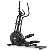 Орбітрек FitLogic CT1902TPU Орбітрек FitLogic CT1902TPU