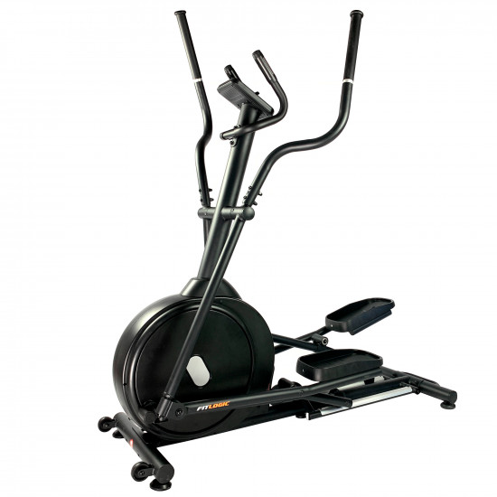 Орбітрек FitLogic CT1902TPU Орбітрек FitLogic CT1902TPU