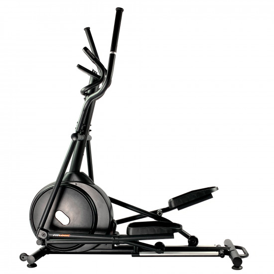 Орбітрек FitLogic CT1902TPU Орбітрек FitLogic CT1902TPU