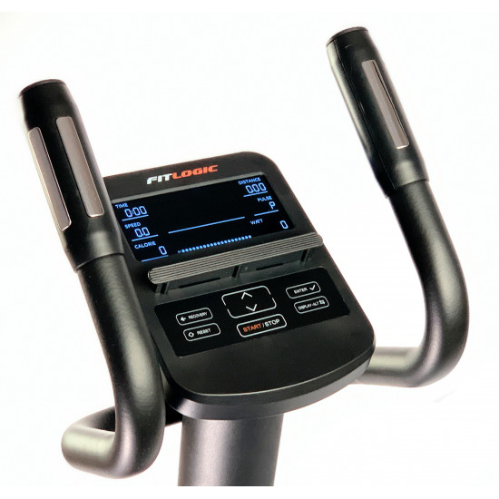 Орбітрек FitLogic CT1902TPU Орбітрек FitLogic CT1902TPU