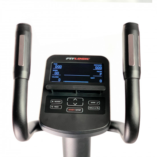 Орбітрек FitLogic CT1902TPU Орбітрек FitLogic CT1902TPU