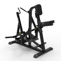 Рычажная тяга Impulse IFP line Рычажная тяга Impulse IFP line