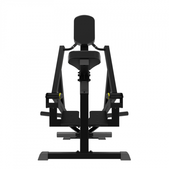 Ричажна тяга Impulse IFP line