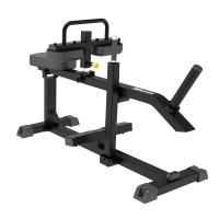 Голень сидячи Impulse IFP line Голень сидячи Impulse IFP line