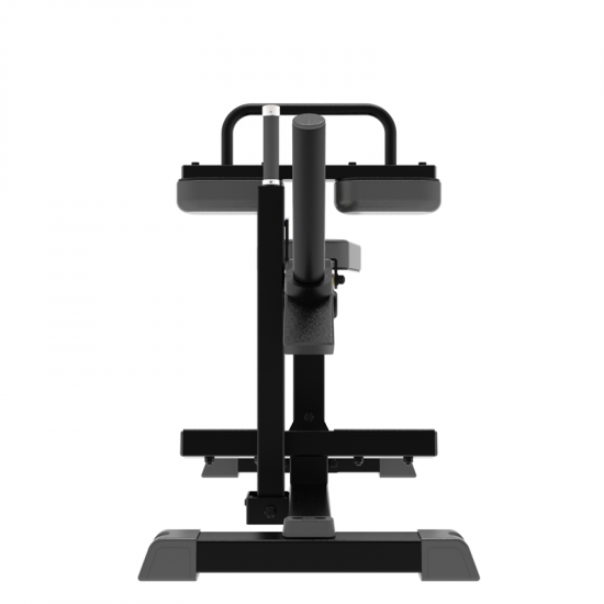 Голень сидячи Impulse IFP line