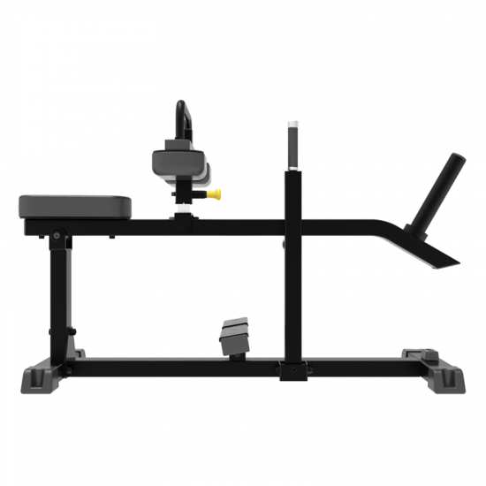 Голень сидячи Impulse IFP line