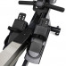 Гребний тренажер Spirit CRW800+