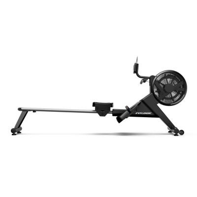 Веслувальний тренажер FitLogic R1901 Веслувальний тренажер FitLogic R1901