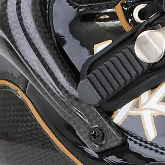 Ролики Tempish CALIBER/44