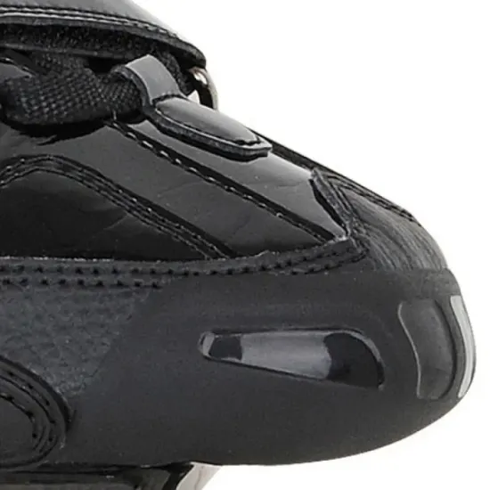 Ролики Tempish CALIBER/44