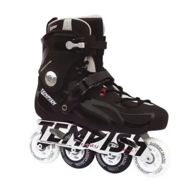 Ролики Tempish TRINITY II /41 Ролики Tempish TRINITY II /41