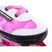 Роликовые коньки Tempish DASTY Girl/41-43
