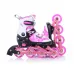 Роликовые коньки Tempish DASTY Girl/41-43
