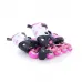 Роликовые коньки Tempish DASTY Girl/41-43