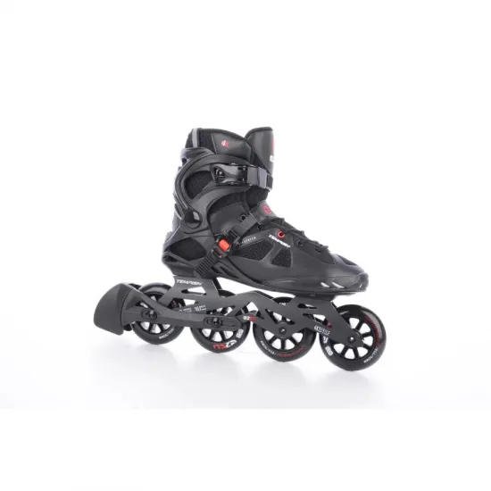 Роликові ковзани Tempish EZZA 90 /41