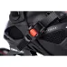 Роликові ковзани Tempish EZZA 90 /41