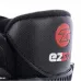 Роликові ковзани Tempish EZZA 90 /41