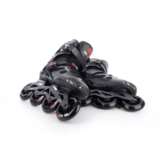 Роликовые коньки Tempish EZZA 90 /42