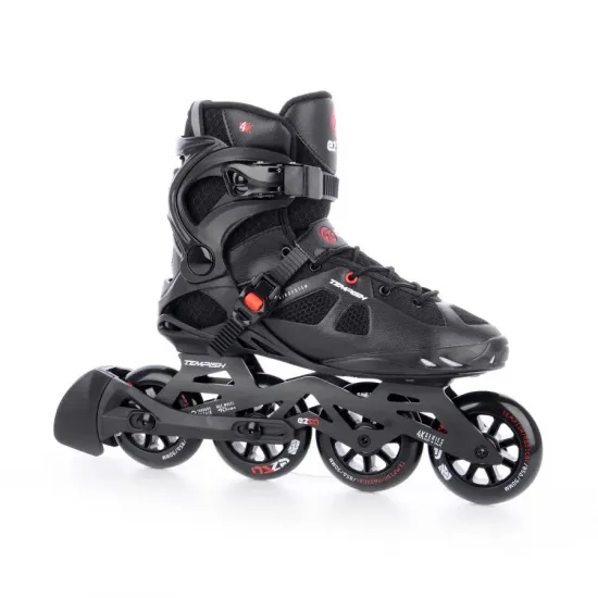 Роликовые коньки Tempish EZZA 90 /42