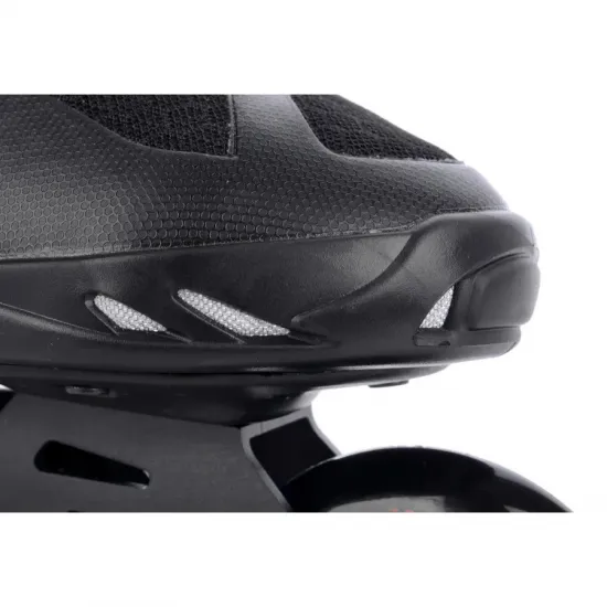 Роликовые коньки Tempish EZZA 90 /42