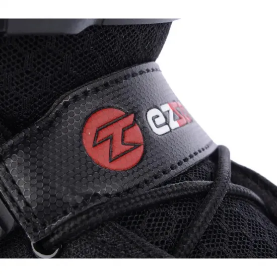 Роликовые коньки Tempish EZZA 90 /42