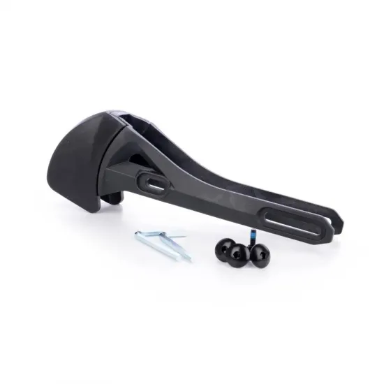 Роликовые коньки Tempish EZZA 90 /44