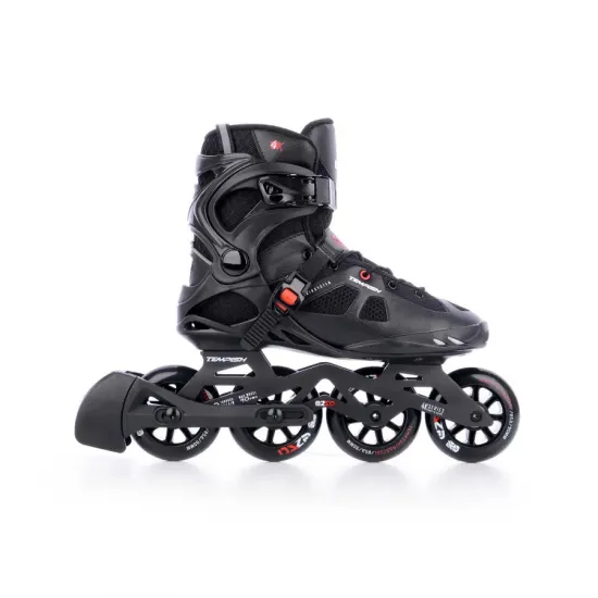 Роликовые коньки Tempish EZZA 90 /44