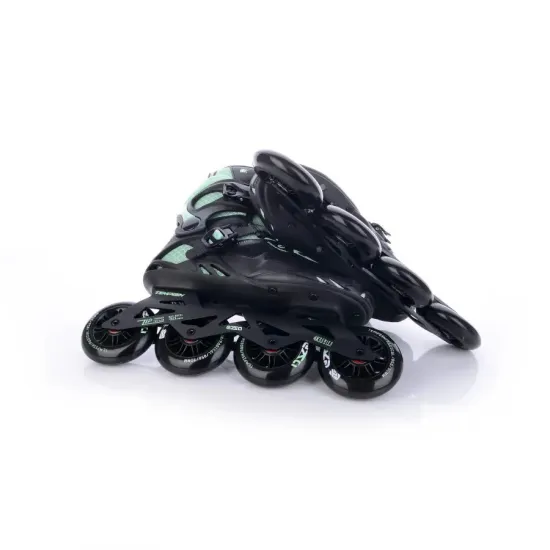 Роликові ковзани Tempish EZZA 90 LADY/37