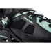 Роликові ковзани Tempish EZZA 90 LADY/37