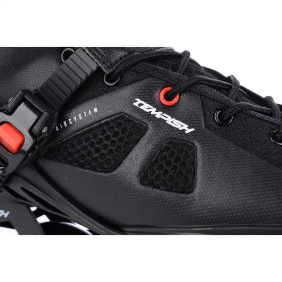 Роликовые коньки Tempish EZZA 90 /44