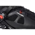 Роликовые коньки Tempish EZZA 90 /44