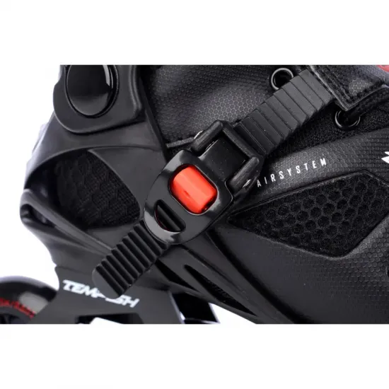 Роликовые коньки Tempish EZZA 90 /44