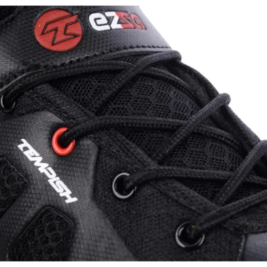 Роликовые коньки Tempish EZZA 90 /44