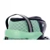 Роликові ковзани Tempish EZZA 90 LADY/37