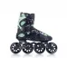 Роликові ковзани Tempish EZZA 90 LADY/38