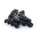 Роликові ковзани Tempish EZZA 90 LADY/38