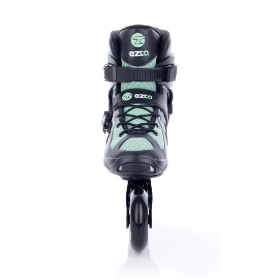 Роликові ковзани Tempish EZZA 90 LADY/39