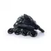 Роликові ковзани Tempish EZZA 90 LADY/38