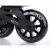 Роликові ковзани Tempish EZZA 90 LADY/38