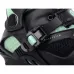 Роликові ковзани Tempish EZZA 90 LADY/39