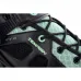 Роликові ковзани Tempish EZZA 90 LADY/38